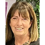 Maria Luiza B. Lamas