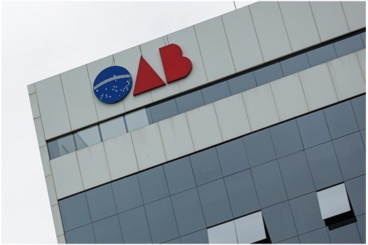 Notícias OAB